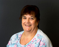 Carol_Price