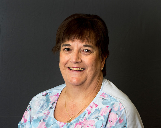Carol_Price