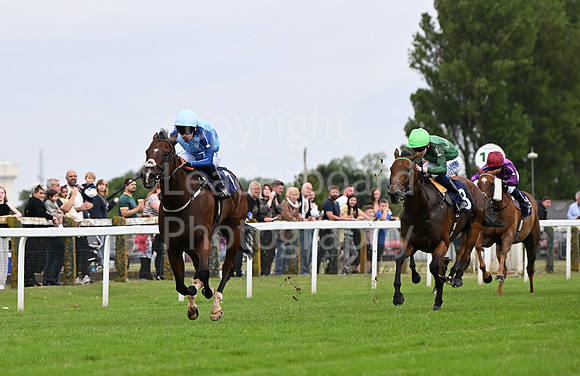 Gt_Yarm_July25_Racing_League_2024-95