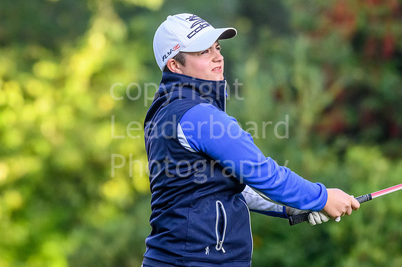 016_ENGLAND_WOMENS_CHAMPS_DAY_2_2019