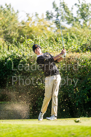 LBP_2025_Reid_Trophy_Fulford-90