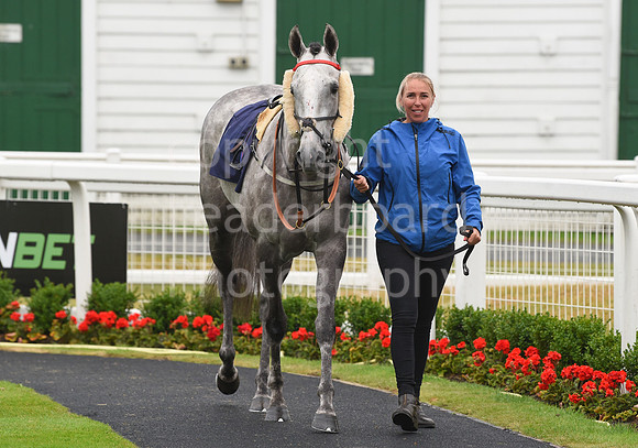 Gt_Yarm_30_June_2022-171