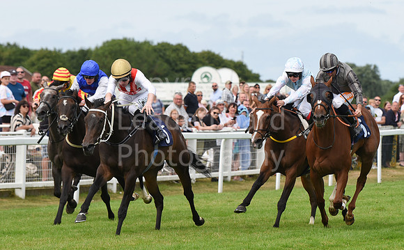 Gt_Yarm_26_July_2022-17