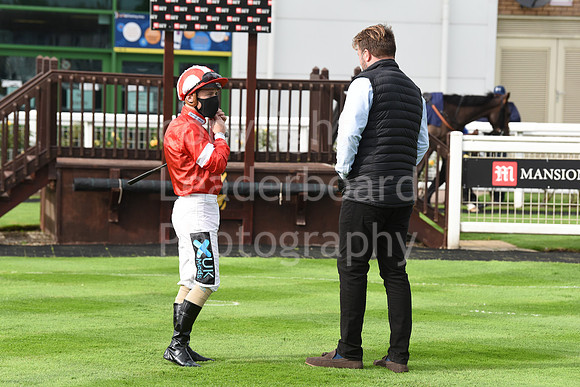 Gt_Yarmouth_Races_230Aug-117