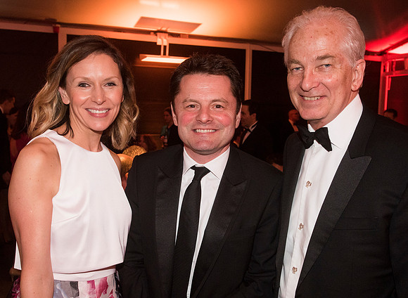 LB_2084_EG_Golf_Awards_2017