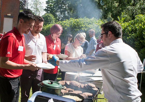 EG_staff_2017_1453