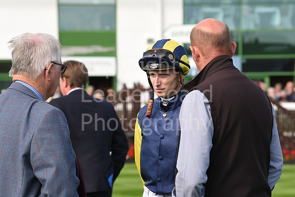 27_GY_Eastern_Fest_Day1_2019