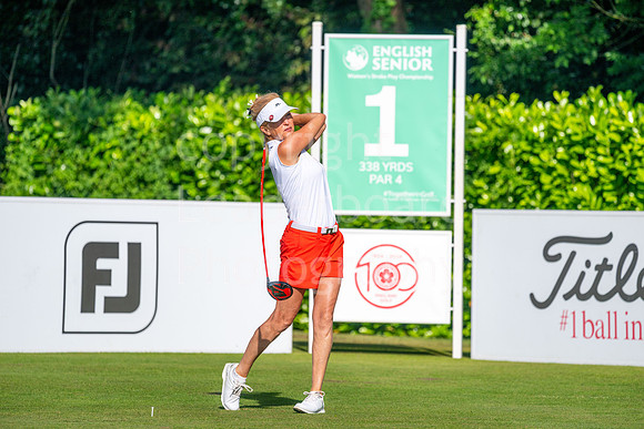 SAP_2025_English_Senior_Womens-40