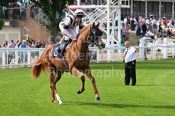 Gt_Yarm_Racing_3rd_July-152