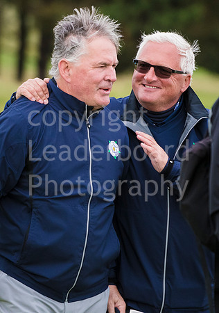LB_Senior_County_2017_5088