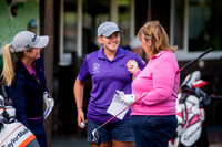 LB_003_Bridgestone_Women