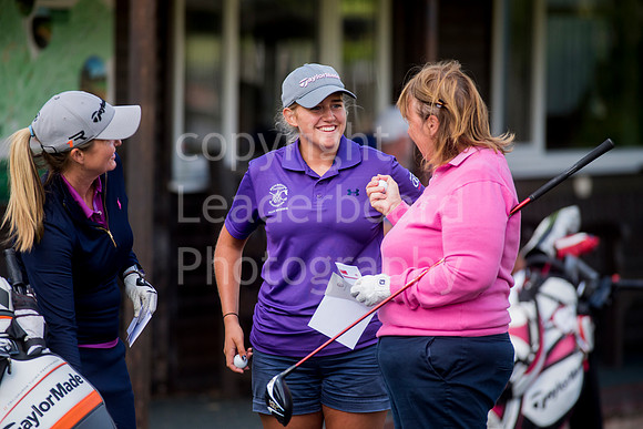 LB_003_Bridgestone_Women