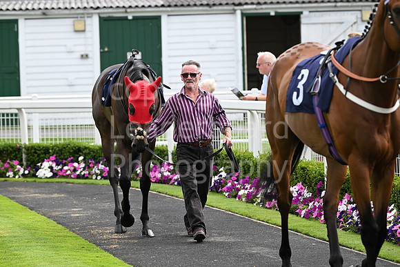 Gt_Yarm_28_July_2025-110