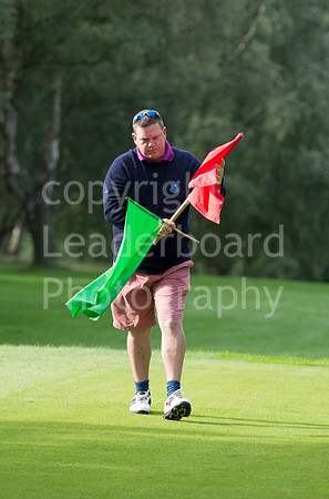 LB_Boys_County_2015_2183