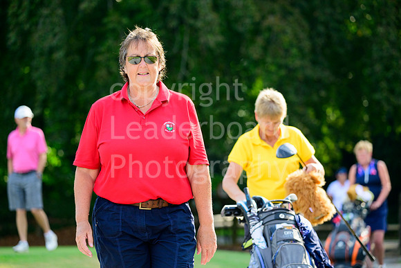 NB_059_Senior_Womens_County_Champion_Of Champions_2022