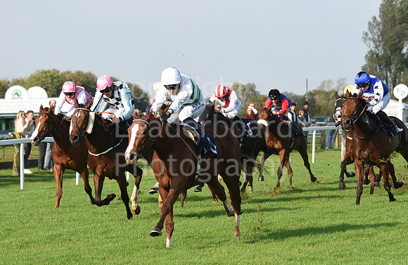 Gt_Yarm_Season_Finale_19Oct_2021-66