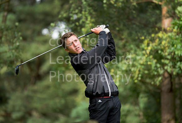 LB_Boys_County_2015_1347