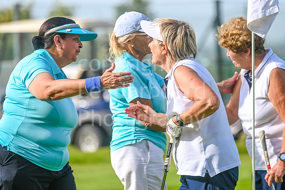 LBP_2022_Ping_Womens_Fourball-50