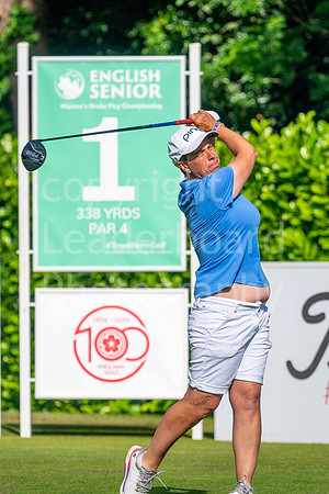 SAP_2025_English_Senior_Womens-158