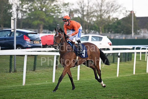 Gt_Yarm_May_4th_2024-218