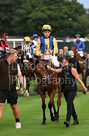 Gt_Yarm_19_Aug_Evening_Race-256