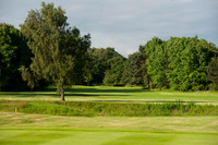 NB_006_Match_Play_Holme_Hall