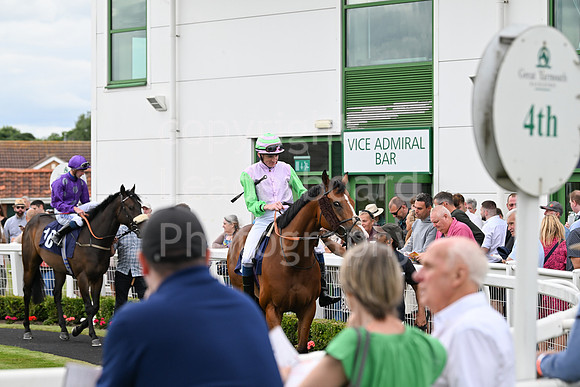 Gt_Yarm_Racing_June_28-252