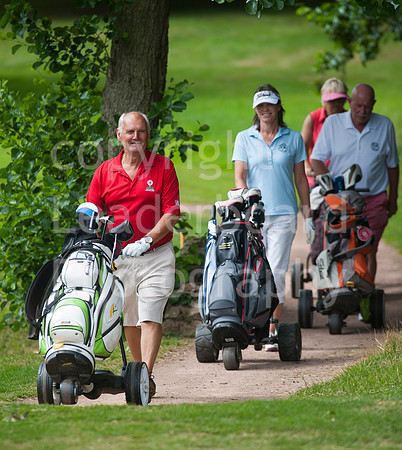 NB_54_Club_Team_Championship