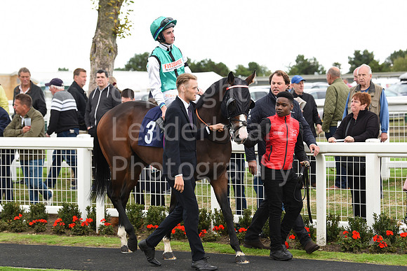 Gt_Yarm_15_Sept_2022-190