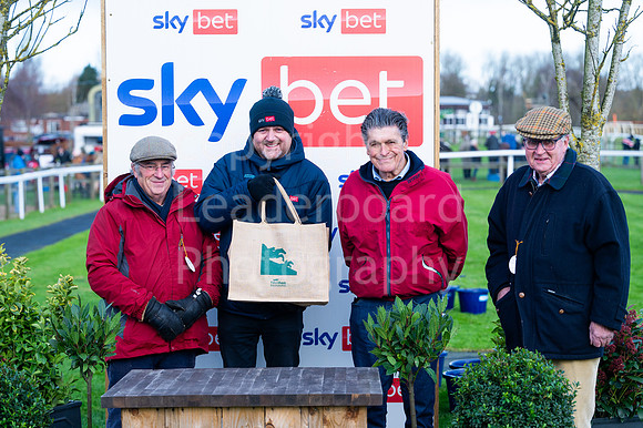 24IB_Fakenham_Races_December_34