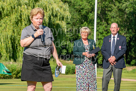 SAP_2025_English_Senior_Womens-161