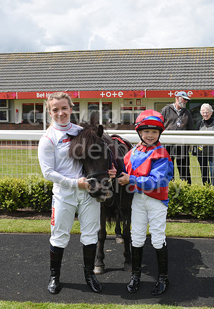 Gt_Yarm_May_27_Shetland_National-50