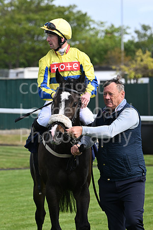 Gt_Yarm_May14_2025-218