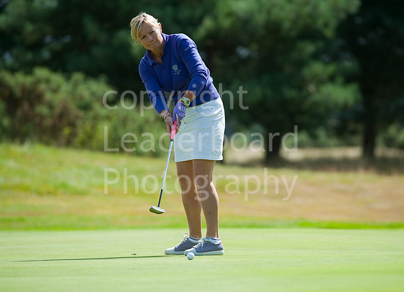 NB_41_Club_Team_Championship