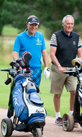 LB_Golf_Week_2015_986