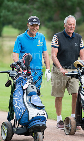 LB_Golf_Week_2015_986