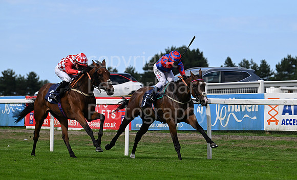 Gt_Yarm_28_July_2025-171