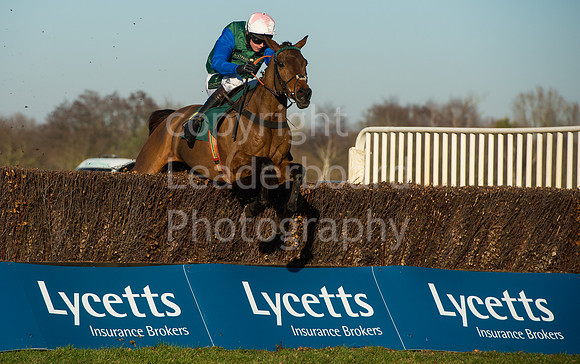 NB_047_Fakenham_Lycetts_Raceday