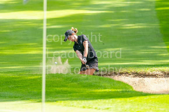 LBP_English_U25_Woburn_2024-145
