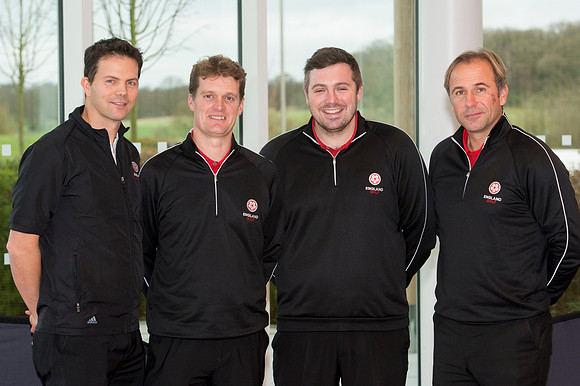 LB_Coaching_Conference_2015_1627