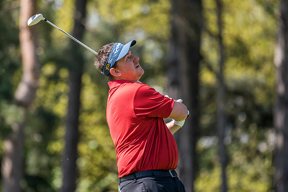 41_ENGLAND_GOLF_ACTION_2016
