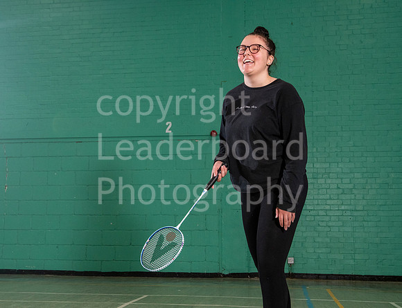 LBP_6047