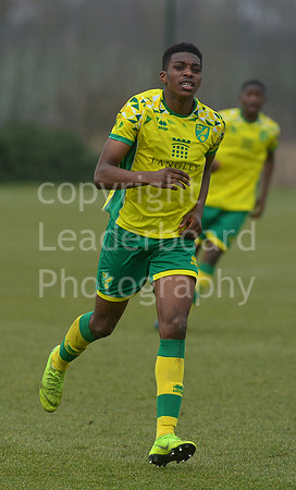 NB_061_NCFC_U18_Brighton