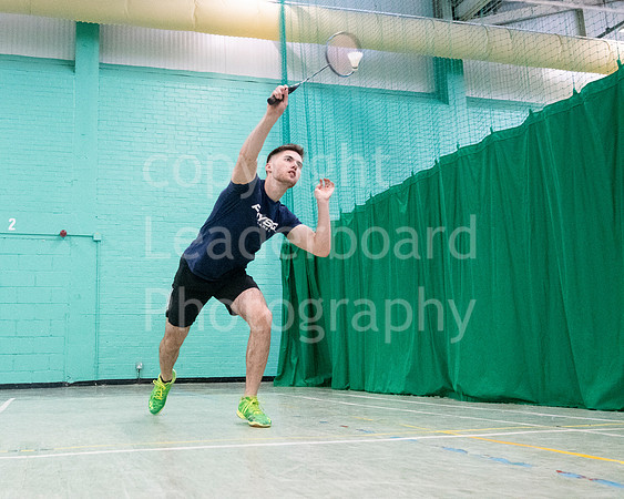 LBP_5438