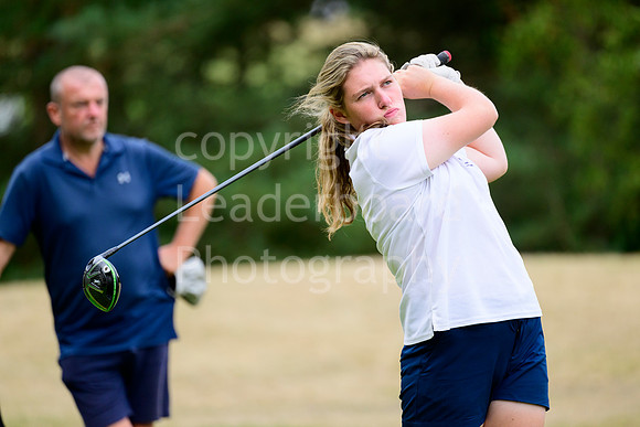 NB_177_Womens_County_Champion_Of Champions_2022