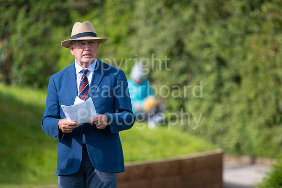LBP_ESWAC_2022_Mon-8