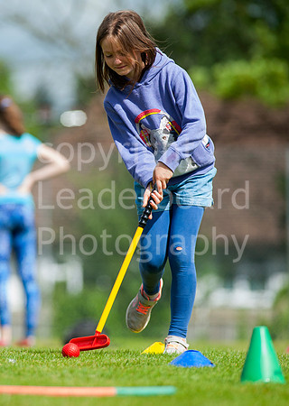 NB_034_HSBC_Golf_Foundation