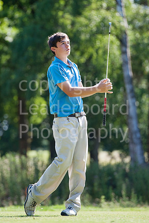 NB_Reid_Trophy_2013