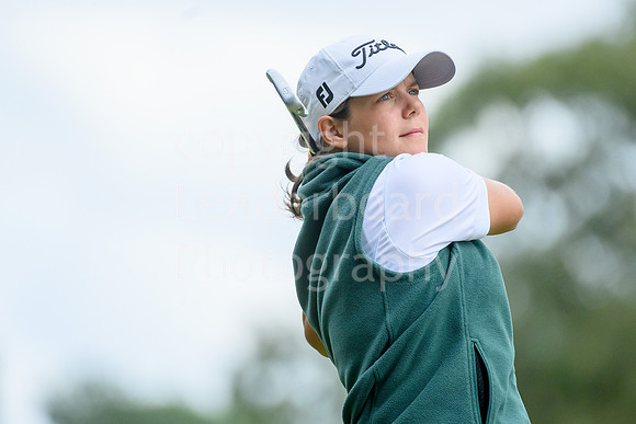 105_ENGLAND_WOMEN_COUNTRY_CHAMPS_2019