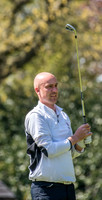 9_ENGLAND_GOLF_ACTION_2016